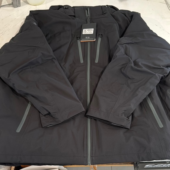 Stormtech XB-4 - Picture 2 of 3